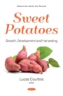 Image for Sweet Potatoes