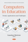 Image for Computers in Education