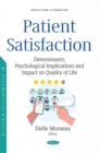 Image for Patient Satisfaction
