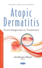 Image for Atopic Dermatitis: From Diagnosis to Treatment
