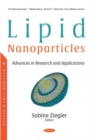 Image for Lipid Nanoparticles