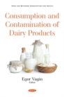 Image for Consumption and Contamination of Dairy Products