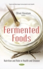 Image for Fermented Foods
