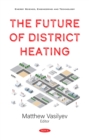 Image for The Future of District Heating