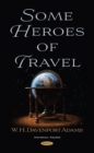 Image for Some Heroes of Travel