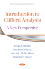 Image for Introduction to Clifford Algebra