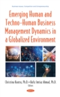 Image for Current Trends on Business Management in Advanced and Emerging Markets!
