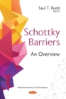 Image for Schottky Barriers : An Overview