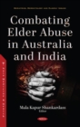 Image for Combating Elder Abuse in Australia and India