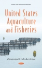 Image for United States Aquaculture and Fisheries