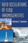 Image for Auto Oscillations of Flow Inhomogeneities