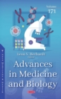 Image for Advances in Medicine and Biology : Volume 171