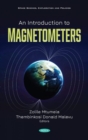 Image for An Introduction to Magnetometers