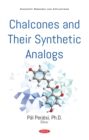 Image for Chalcones and Their Synthetic Analogs