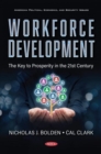 Image for Workforce Development