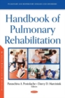 Image for Handbook of Pulmonary Rehabilitation