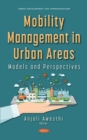 Image for Mobility Management in Urban Areas