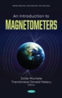 Image for Introduction to Magnetometers
