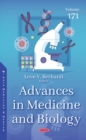 Image for Advances in Medicine and Biology. Volume 171