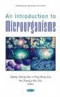 Image for An Introduction to Microorganisms