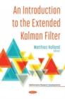 Image for An Introduction to the Extended Kalman Filter