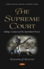 Image for The Supreme Court