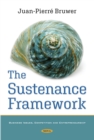 Image for Sustenance Framework