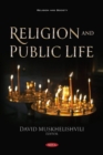 Image for Religion and Public Life