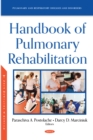 Image for Handbook of Pulmonary Rehabilitation