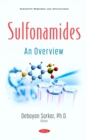 Image for Sulfonamides: An Overview