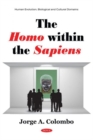 Image for The Homo within the Sapiens