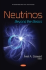 Image for Neutrinos: Beyond the Basics