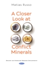 Image for Closer Look at Conflict Minerals
