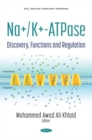 Image for Na+K+-ATPase