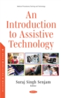 Image for Introduction to Assistive Technology