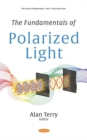 Image for The Fundamentals of Polarized Light