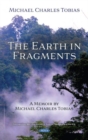 Image for The Earth in Fragments