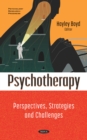 Image for Psychotherapy: Perspectives, Strategies and Challenges
