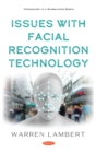 Image for Issues with Facial Recognition Technology