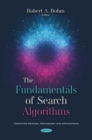 Image for The Fundamentals of Search Algorithms