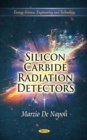 Image for Silicon carbide radiation detectors