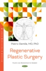 Image for Regenerative Plastic Surgery