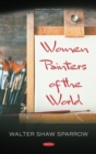 Image for Women Painters of the World