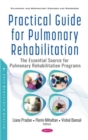 Image for Practical Guide for Pulmonary Rehabilitation
