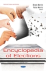 Image for Encyclopedia of elections