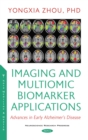 Image for Imaging and Multiomic Biomarker Applications