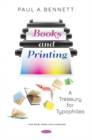 Image for Books and Printing