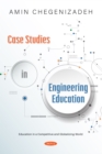 Image for Case Studies in Engineering Education