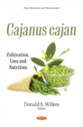 Image for Cajanus cajan  : cultivation, uses and nutrition
