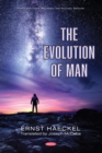Image for Evolution of Man